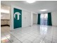 24 Boona Street, Petrie QLD 4502