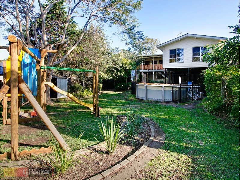 24 Boona Street, Petrie QLD 4502