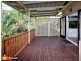 24 Boona Street, Petrie QLD 4502