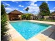 6 Caradon Street, Albany Creek QLD 4035