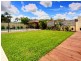 6 Caradon Street, Albany Creek QLD 4035