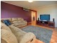 6 Caradon Street, Albany Creek QLD 4035