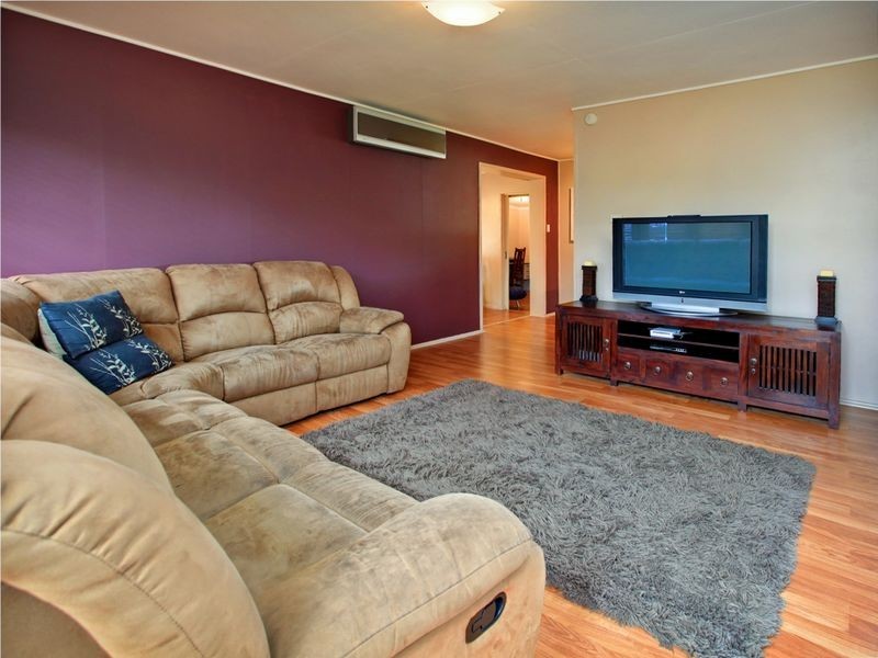 6 Caradon Street, Albany Creek QLD 4035