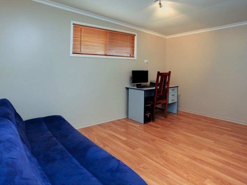 6 Caradon Street, Albany Creek QLD 4035