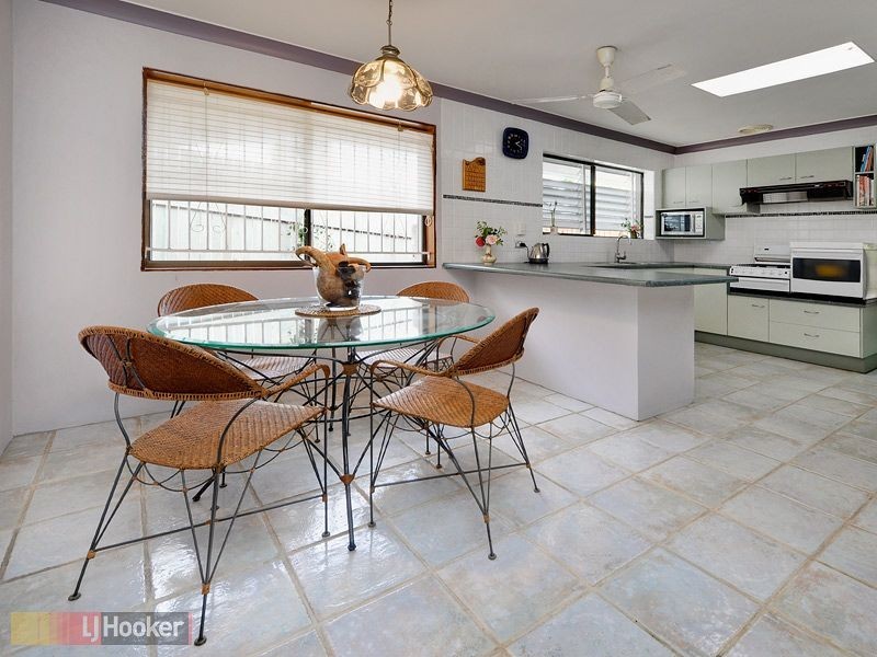 5 Fabray Place, Mcdowall QLD 4053