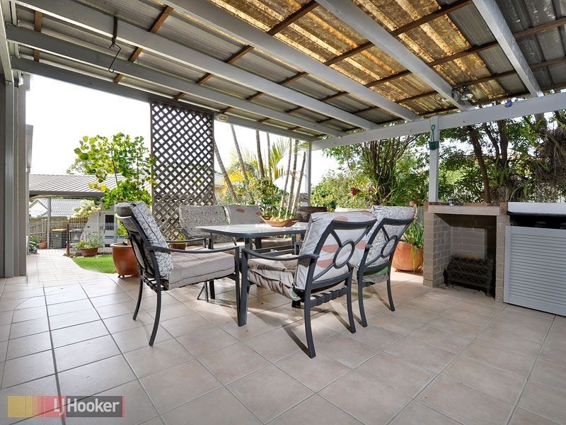 5 Fabray Place, Mcdowall QLD 4053