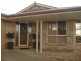 5 Dimbulah Court, Albany Creek QLD 4035