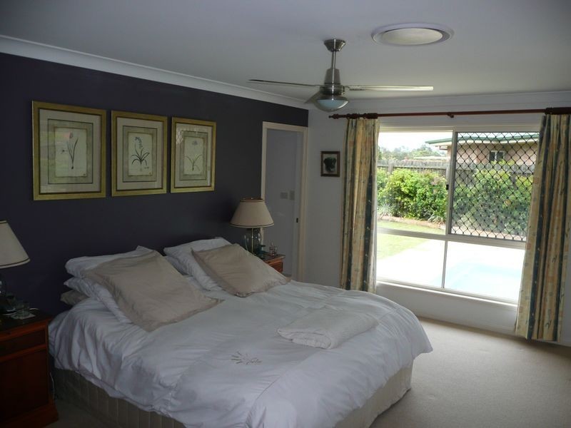 5 Dimbulah Court, Albany Creek QLD 4035