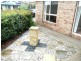 5 Dimbulah Court, Albany Creek QLD 4035