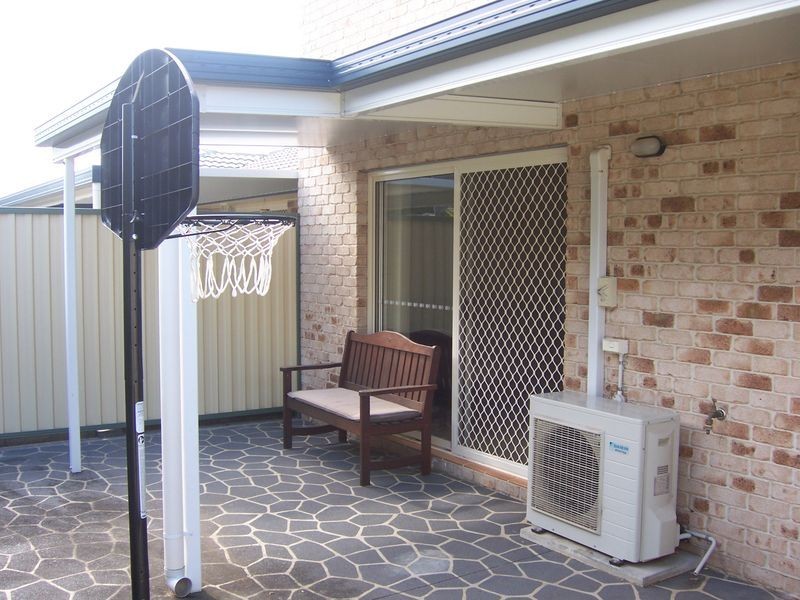 29 Fresco Street, Albany Creek QLD 4035