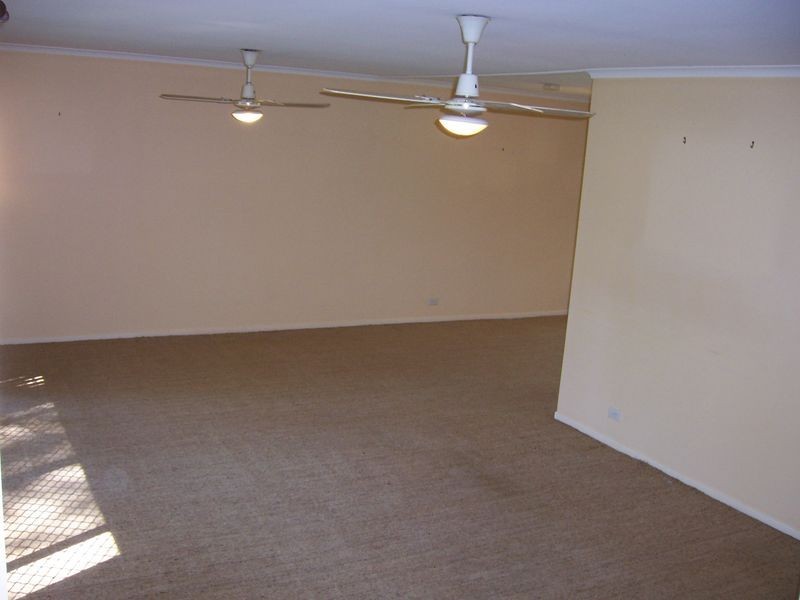 5 Somers Street, Cashmere QLD 4500