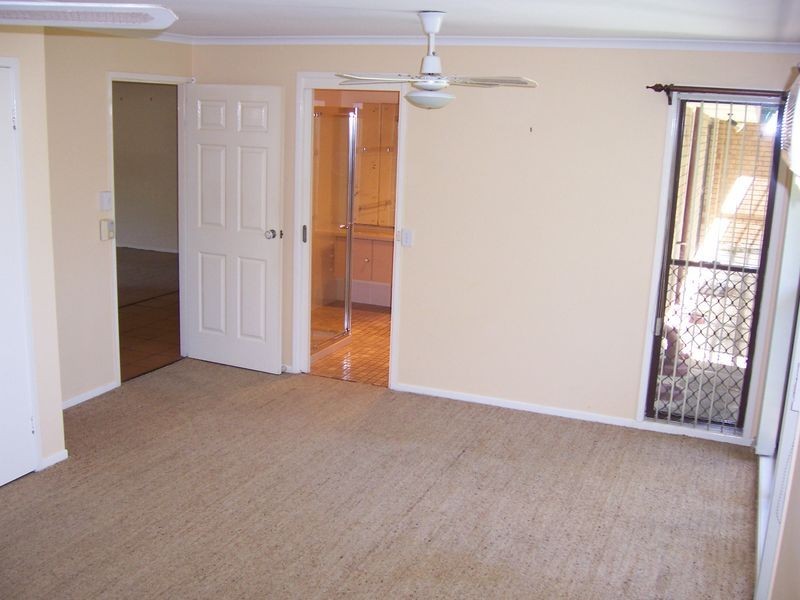 5 Somers Street, Cashmere QLD 4500