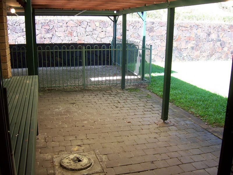 5 Somers Street, Cashmere QLD 4500