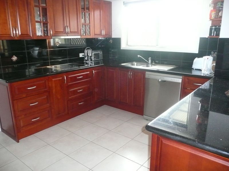 5 Mayo Street, Mcdowall QLD 4053