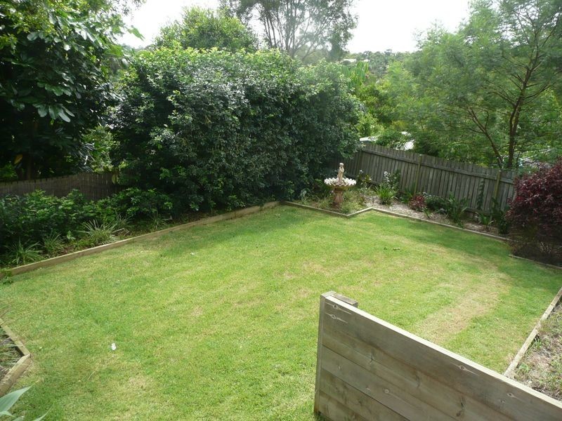 5 Mayo Street, Mcdowall QLD 4053