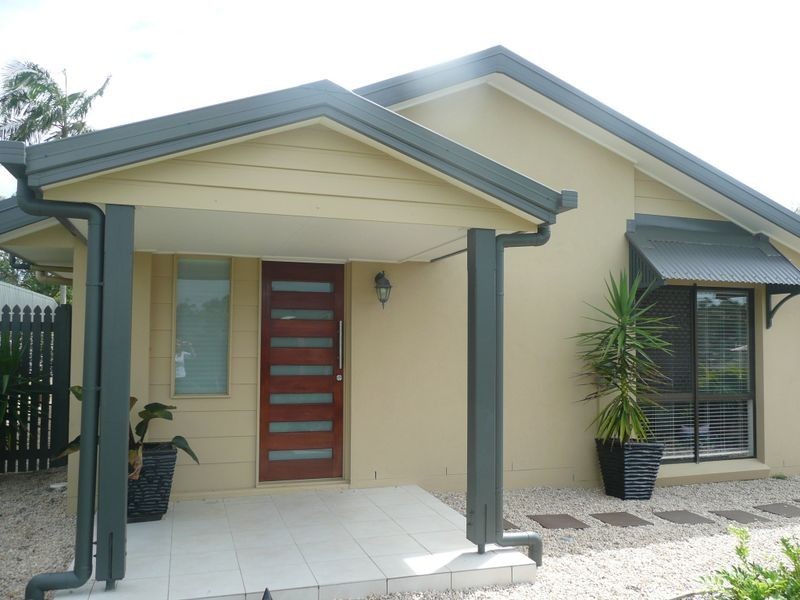 5 Mayo Street, Mcdowall QLD 4053