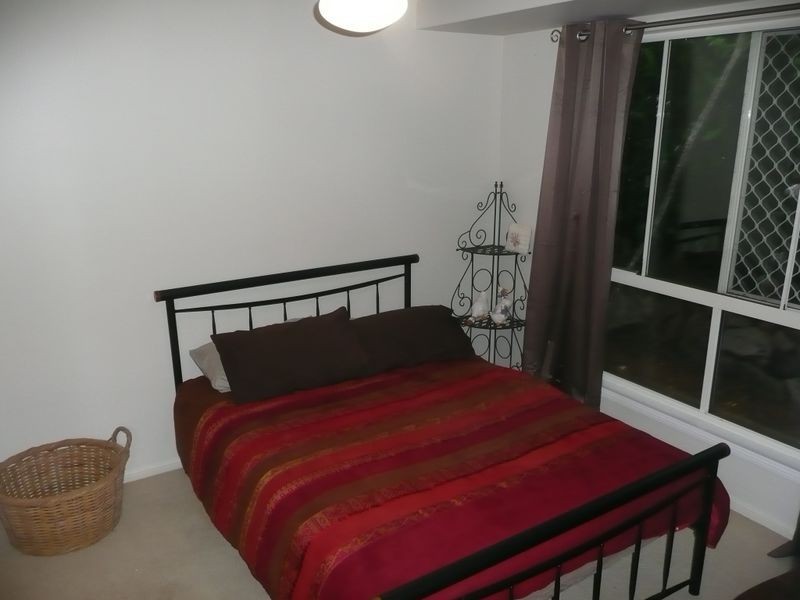 17 Saraband Drive, Eatons Hill QLD 4037