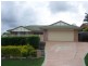 21 Valencia Court, Eatons Hill QLD 4037