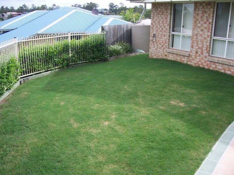 21 Valencia Court, Eatons Hill QLD 4037