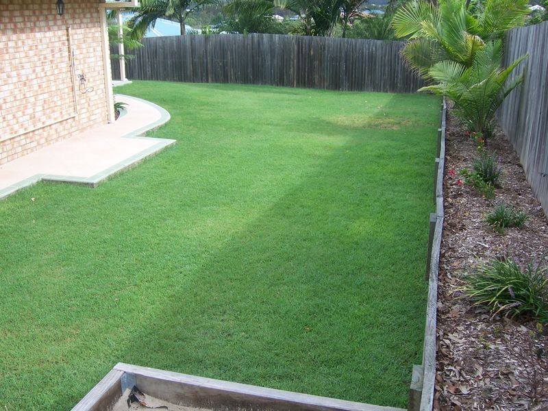 21 Valencia Court, Eatons Hill QLD 4037