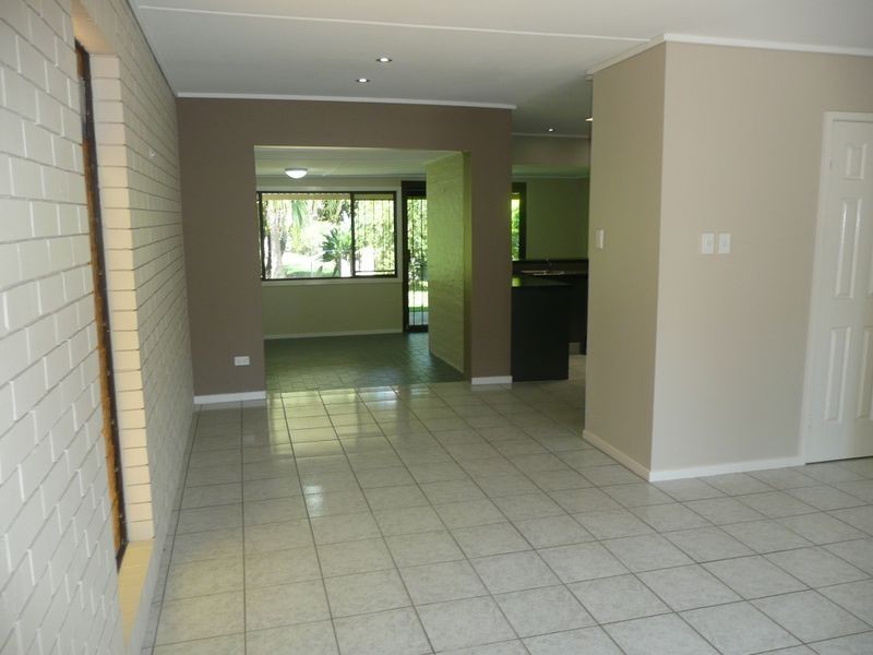 53 Bevlin Court, Albany Creek QLD 4035