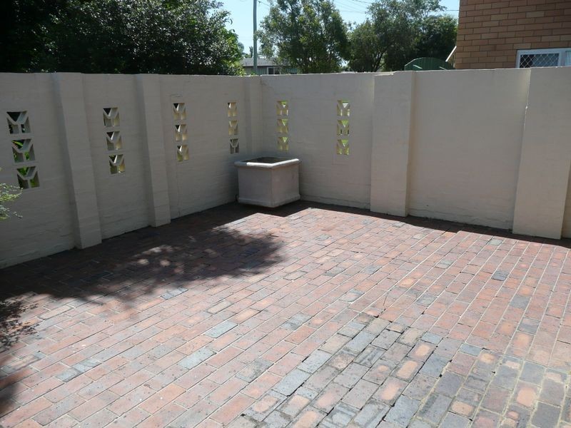 53 Bevlin Court, Albany Creek QLD 4035