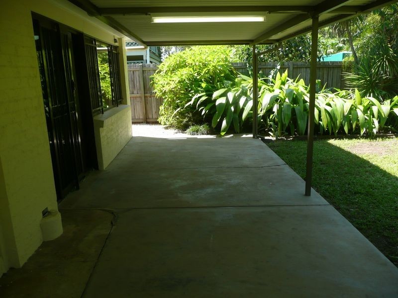 53 Bevlin Court, Albany Creek QLD 4035