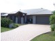 2 Tributary Court, Eatons Hill QLD 4037
