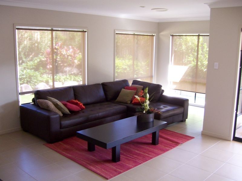 2 Tributary Court, Eatons Hill QLD 4037