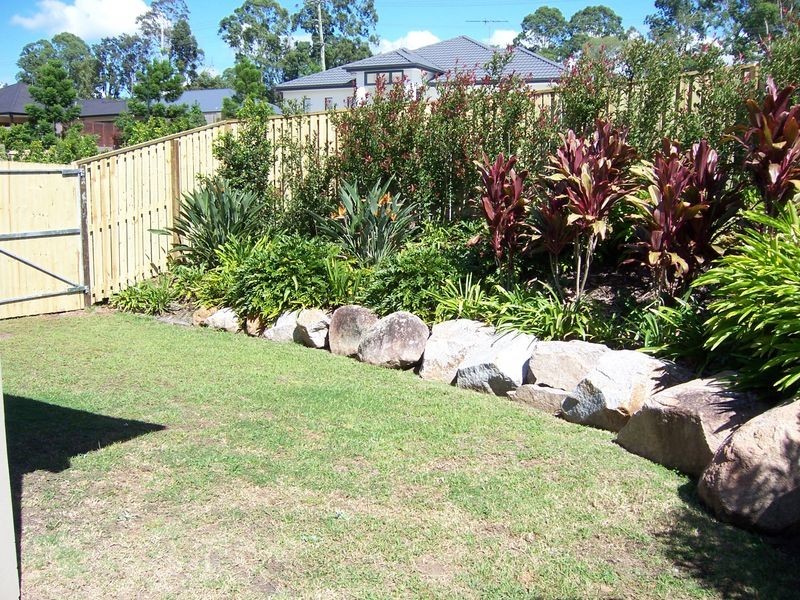 2 Tributary Court, Eatons Hill QLD 4037