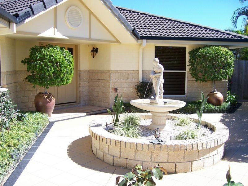 3 Alder Court, Albany Creek QLD 4035