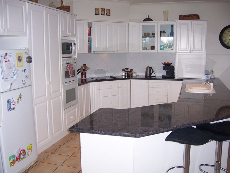 3 Alder Court, Albany Creek QLD 4035