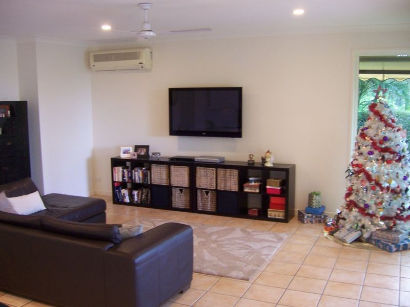 3 Alder Court, Albany Creek QLD 4035