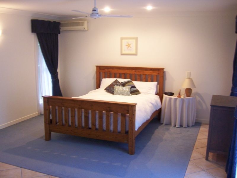 3 Alder Court, Albany Creek QLD 4035