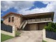 20 Glendore Court, Eatons Hill QLD 4037