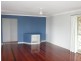 20 Glendore Court, Eatons Hill QLD 4037