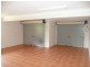 20 Glendore Court, Eatons Hill QLD 4037