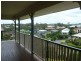 20 Glendore Court, Eatons Hill QLD 4037