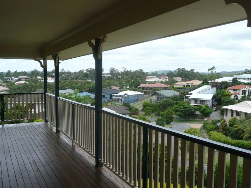 20 Glendore Court, Eatons Hill QLD 4037