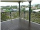 20 Glendore Court, Eatons Hill QLD 4037