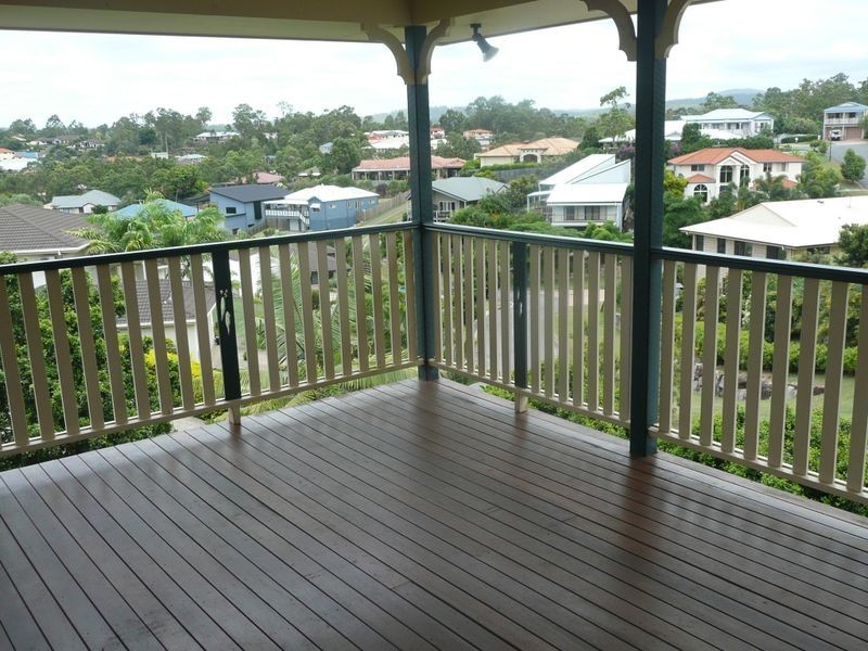 20 Glendore Court, Eatons Hill QLD 4037