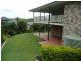 20 Glendore Court, Eatons Hill QLD 4037