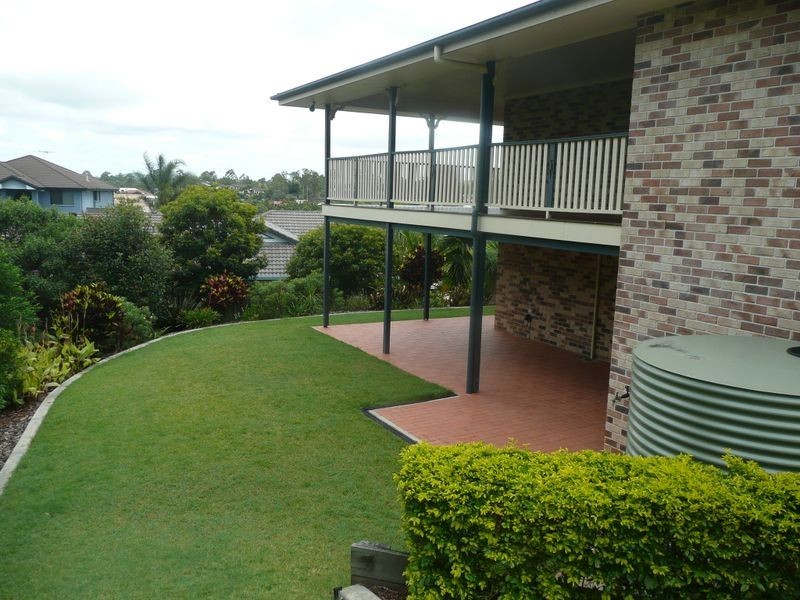 20 Glendore Court, Eatons Hill QLD 4037