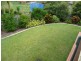 20 Glendore Court, Eatons Hill QLD 4037
