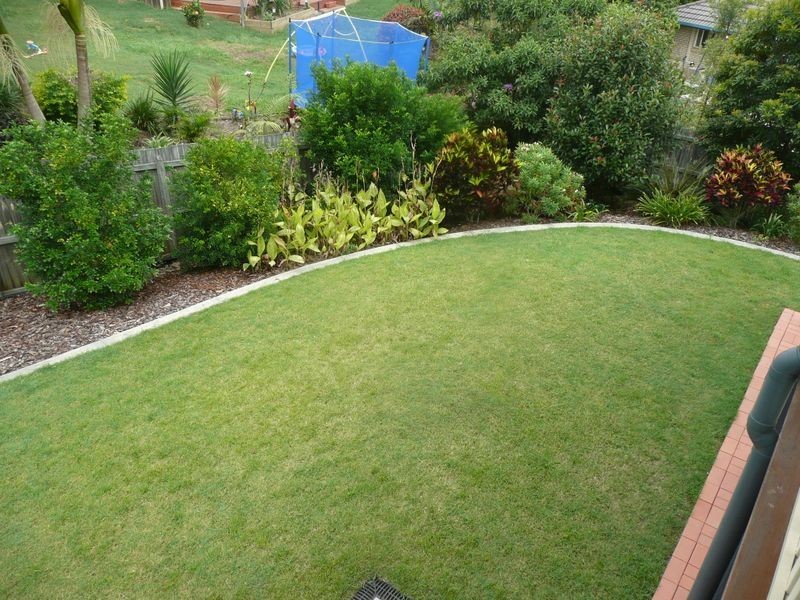 20 Glendore Court, Eatons Hill QLD 4037
