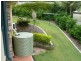 20 Glendore Court, Eatons Hill QLD 4037