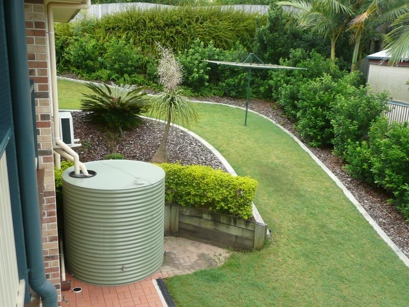 20 Glendore Court, Eatons Hill QLD 4037