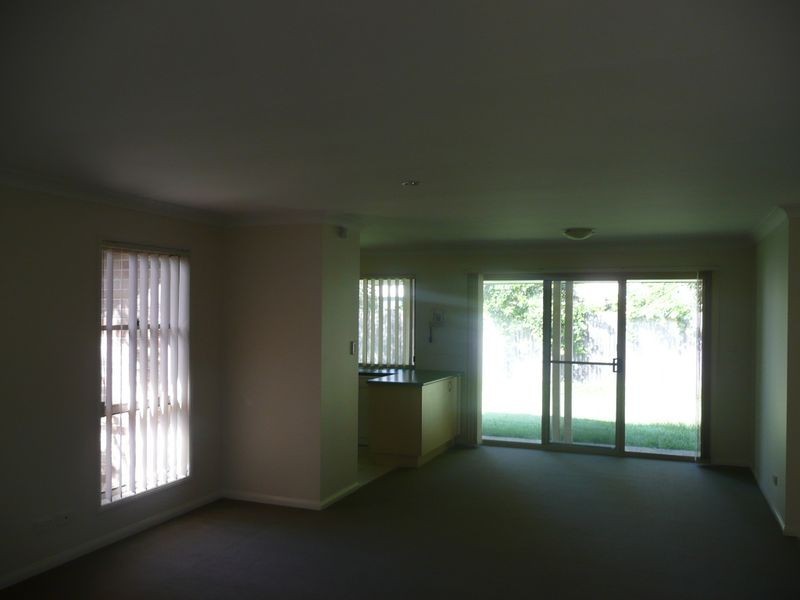 2/36 Jade Street, Albany Creek QLD 4035