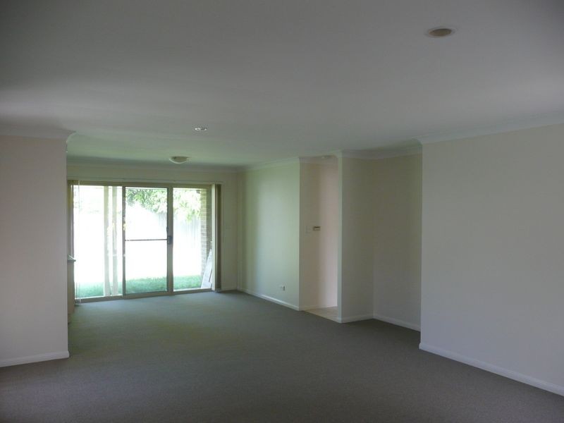 2/36 Jade Street, Albany Creek QLD 4035