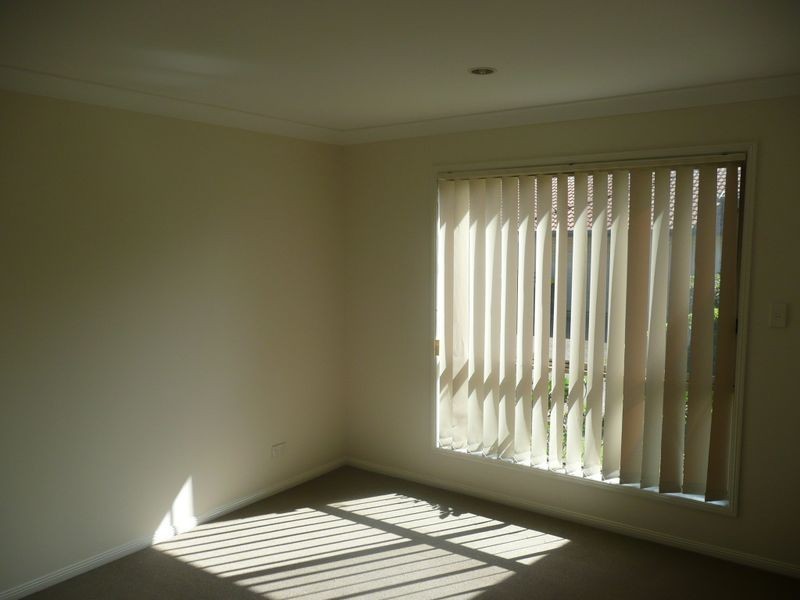 2/36 Jade Street, Albany Creek QLD 4035